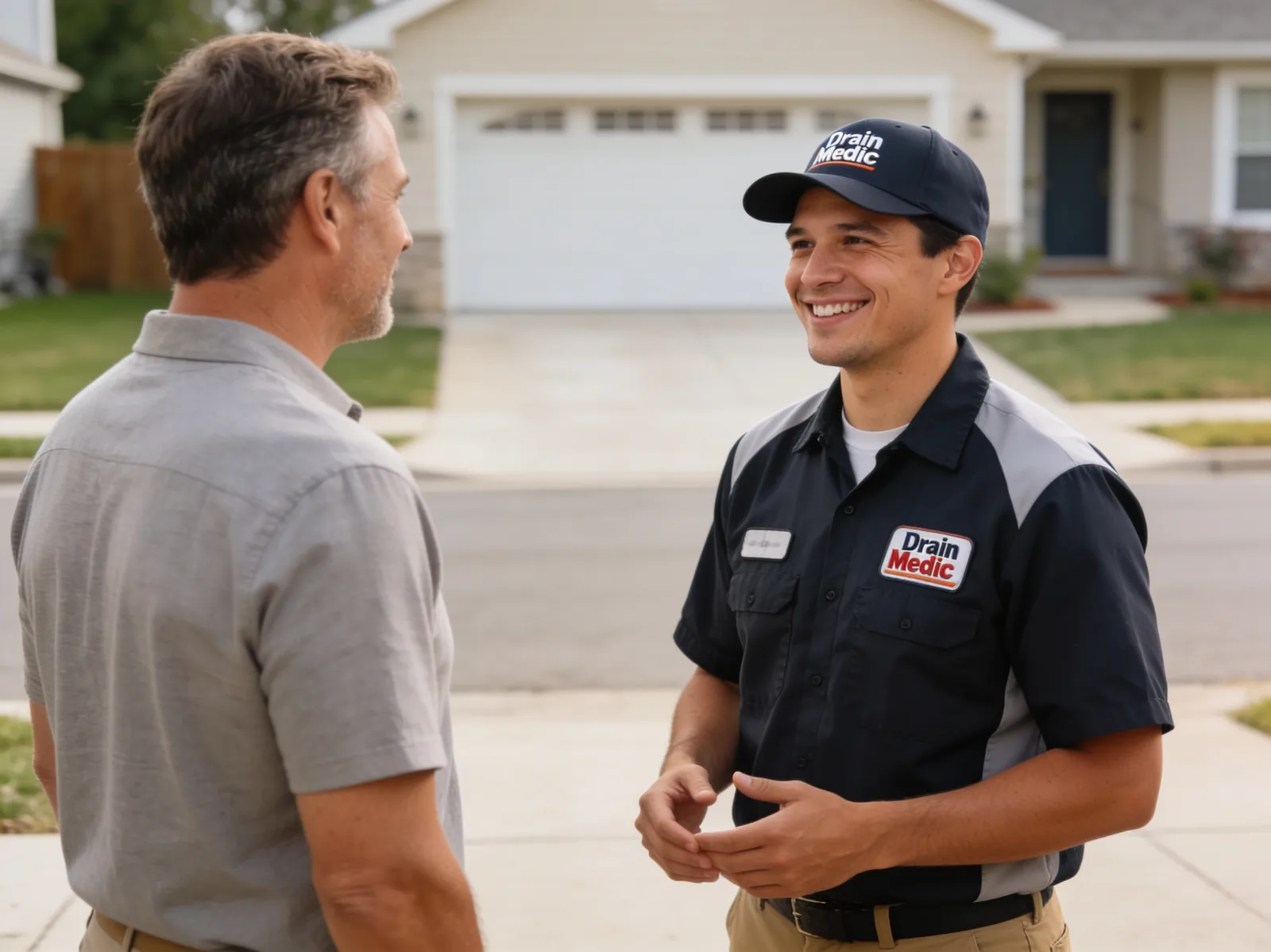 Garbage Disposal Repair Detroit, TX FAQs